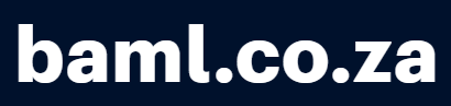 BAML Domain Name for Sale