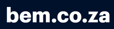 BEM Domain Name for Sale