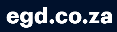 EGD Domain Name for Sale