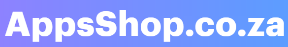 AppsShop Domain for Sale