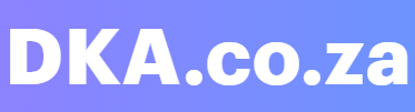 DKA Domain Name for Sale