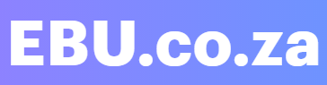 EBU Domain Name for Sale