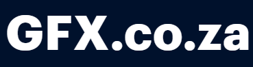 GFX Domain Name for Sale