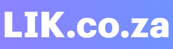 LIK Domain Name for Sale