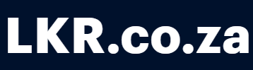 LKR Domain Name for Sale