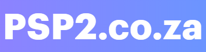 PSP2 Domain for Sale