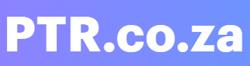 PTR Domain Name for Sale