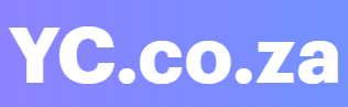 YC Premium Domain for Sale