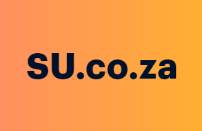 Su co.za