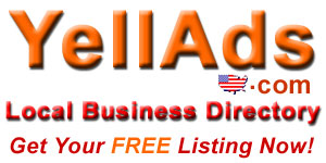 Free Listing for Local Businesses